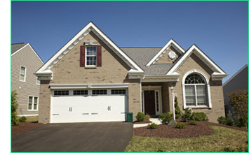 Applications - Power